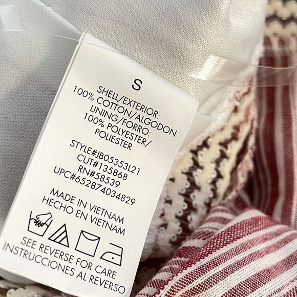 Speechless Juniors' Skater Skirt Strappy Dress Small See Description & Photos - Picture 11 of 12